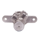 DFC 16-23 Acura INTEGRA Brake Master Cylinder