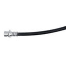 DFC 18-22 Honda Odyssey Front-R Brake Hose