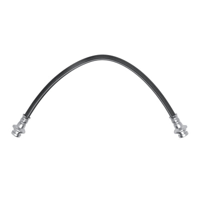 DFC 85-89 Chevrolet SPECTRUM Rear Brake Hose