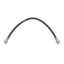 DFC 85-89 Chevrolet SPECTRUM Rear Brake Hose