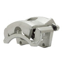 DFC 01-07 Buick Rendezvous Front-R Premium Caliper - Silver Zinc Coated