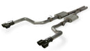 Flowmaster 15-23 Dodge Charger SRT FlowFX Cat-Back Exhaust System