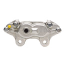 DFC 79-85 Toyota 4Runner Front-R Premium Caliper - Silver Zinc Coated