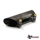 Camburg 2.0 Bump Stop Can Mounting Kit