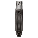 Manley Ford 4.6L / 5.0L H Tuff Series Connecting Rod Set w/ ARP 2000 Bolts (Single)