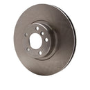 DFC Brake Rotors - Plain
