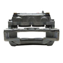 DFC 06-12 Damon Avanti Rear Right/Front Right Silver Zinc Coated Premium Caliper