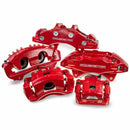 GroupMember:384768