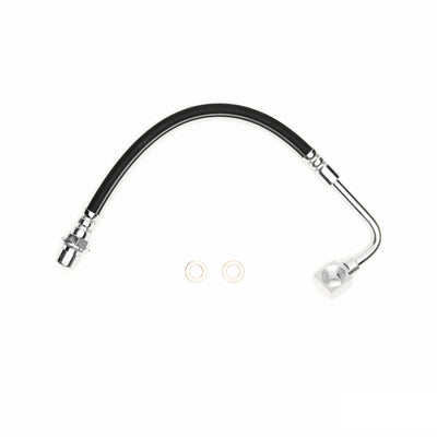 DFC 01-07 Buick Rendezvous Rear-R Brake Hose