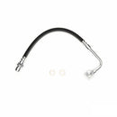 DFC 01-07 Buick Rendezvous Rear-R Brake Hose