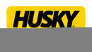 Husky Liners 18-24 GMC Terrain Ventvisor Low Profile (4pc) - Chrome