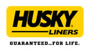 Husky Liners 99-16 Ford F-250/350 SuperDuty 8ft Bed Guardian Comfort Bed Mat (For Spray On)