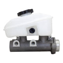 DFC 00-05 Cadillac DeVille Brake Master Cylinder