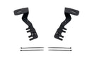 Diode Dynamics 2024+ Toyota Tacoma Stage Series Ditch Light Bracket Kit