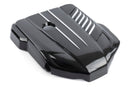 Dinan 20-26 Toyota GR Supra (A90/A91) 3.0T Carbon Fiber Engine Cover