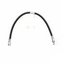 DFC 08-22 Lexus RX450h Front-R Brake Hose