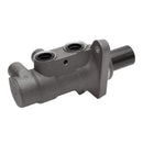 DFC 07-17 Volvo S60 Cross Country/S60/XC60/S80/V70/XC70 Brake Master Cylinder