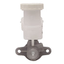 DFC 02-07 Suzuki Aerio Brake Master Cylinder