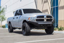 Photo - Close Up