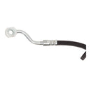 DFC 67-18 Chevrolet C20/C2500 Pickup Rear /Front-R lo Brake Hose