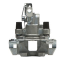 DFC 86-98 Saab 900 Rear-L Premium Caliper - Silver Zinc Coated
