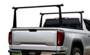Access ADARAC 24-26 Toyota Tacoma 5ft Bed Pro-Series Truck Rack - Black
