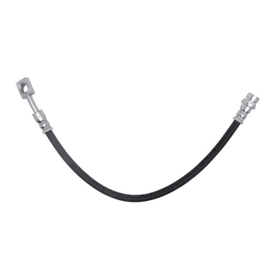 DFC 20-23 Ford Bronco Sport Rear Brake Hose