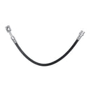 DFC 20-23 Ford Bronco Sport Rear Brake Hose