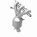 360 Degree Image Set