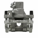 DFC 14-23 Ford Transit Connect Rear-R Premium Caliper - Silver Zinc Coated