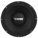 DS18 10in 500 Watts RMS 8 ohm Mid-Bass Loudspeakers