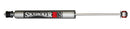 Skyjacker 6"KIT,05-07F250,GAS,4LK/M95