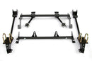 Ridetech 68-70 Mopar B-Body Air Suspension System