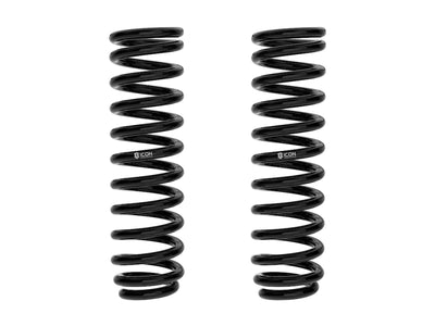 21-24 Ford F150 Raptor 4WD 2-2.25in Stage 2 Suspension System w/ Billet UCA