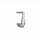 Magnaflow 05-06 Ford F-150 4.2L Direct Fit Converter