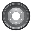 DFC 83-85 Nissan 720 Front & Rear Rotors includes Drums
