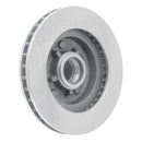 DFC 69-96 Buick LeSabre Front Rotors