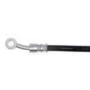 DFC 17-19 Honda Civic Front-R Brake Hose