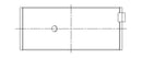 ACL Toyota 3SGTE 0.25mm Oversized High Performance Rod Bearing Set