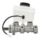 DFC 96-97 Kia Sephia Brake Master Cylinder