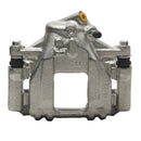 DFC 07-18 Dodge Sprinter 2500 Rear-L/Rear Left Premium Caliper - Silver Zinc Coated