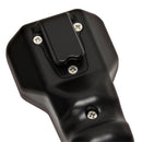 Superwinch Replacement Wireless Remote Kit