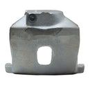 DFC 79-24 Chevrolet G30 Front/Rear Left Premium Caliper - Silver
