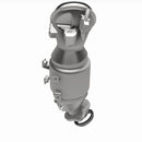 Magnaflow Conv Direct Fit OEM 15-17 NX200t L4 Underbody