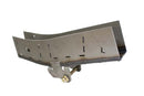 Rustbuster Mid Frame Section Left Side