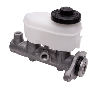 DFC 97-01 Lexus ES300 Brake Master Cylinder