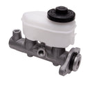 DFC 97-01 Lexus ES300 Brake Master Cylinder