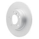 DFC 13-16 Mini Cooper Paceman Rear GeoSPEC Coated Rotor