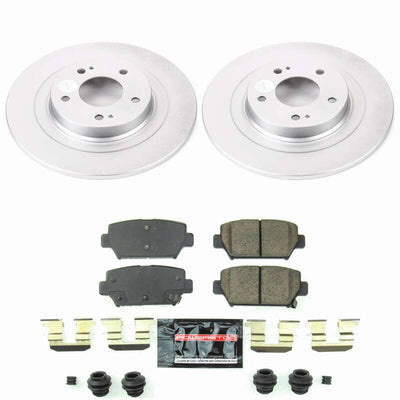 Photo - Primary