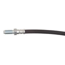 DFC 05-10 Hino 145 Rear Brake Hose